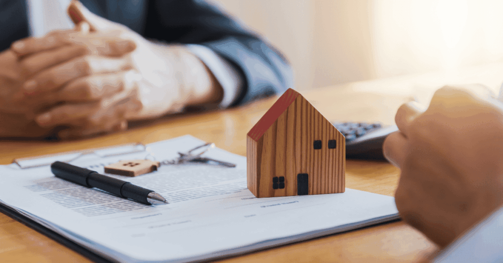 buyers agency sydney