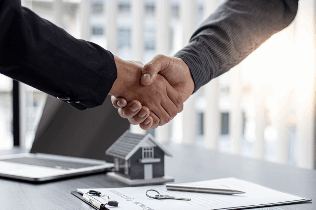 buyers agency sydney