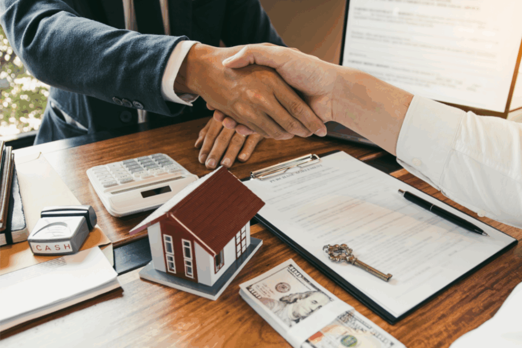 buyers agency sydney
