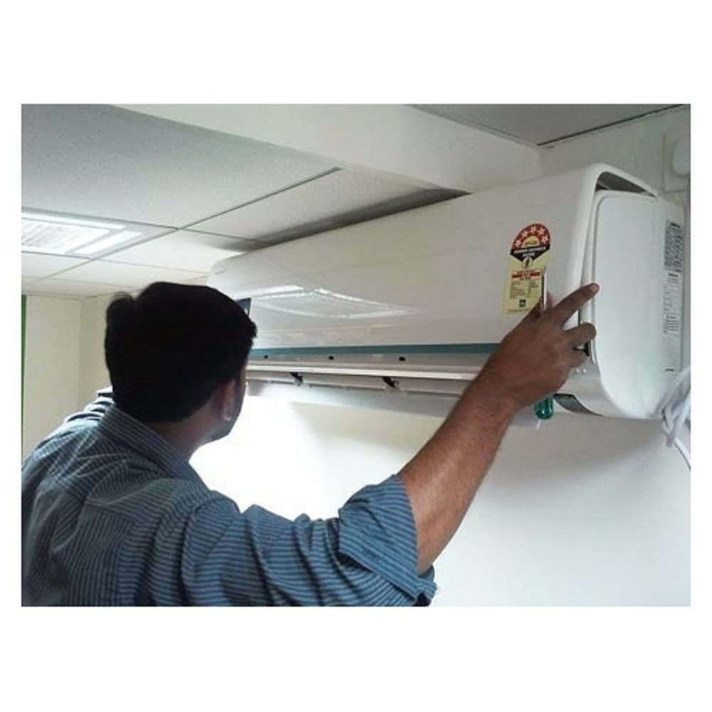 air conditioning baulkham hills