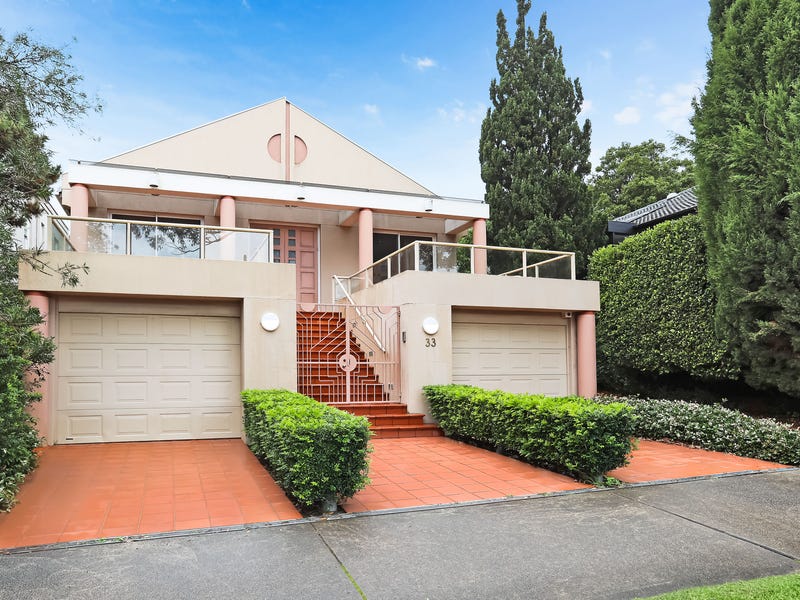 Vaucluse Buyers Agent