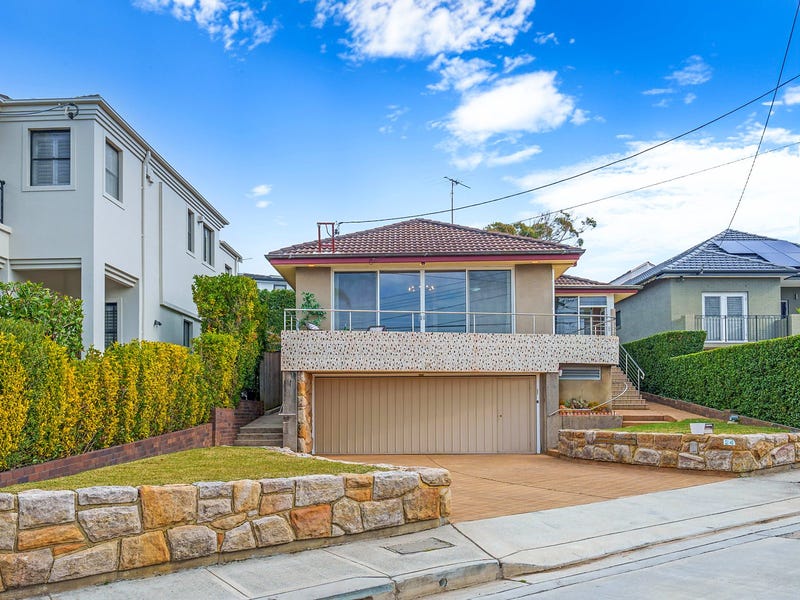 Vaucluse Buyers Agent