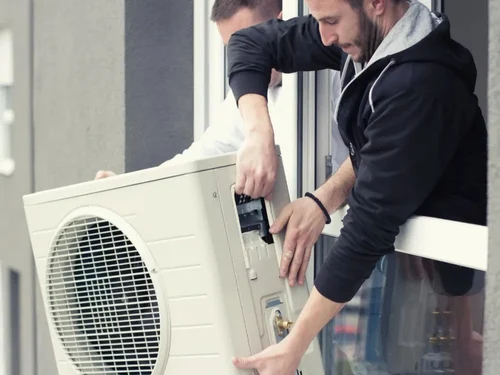 Air Conditioning Repairs in Hornsby: How to Spot Early Warning Signs
