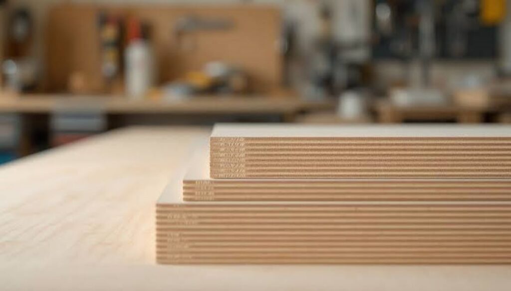 f14 plywood