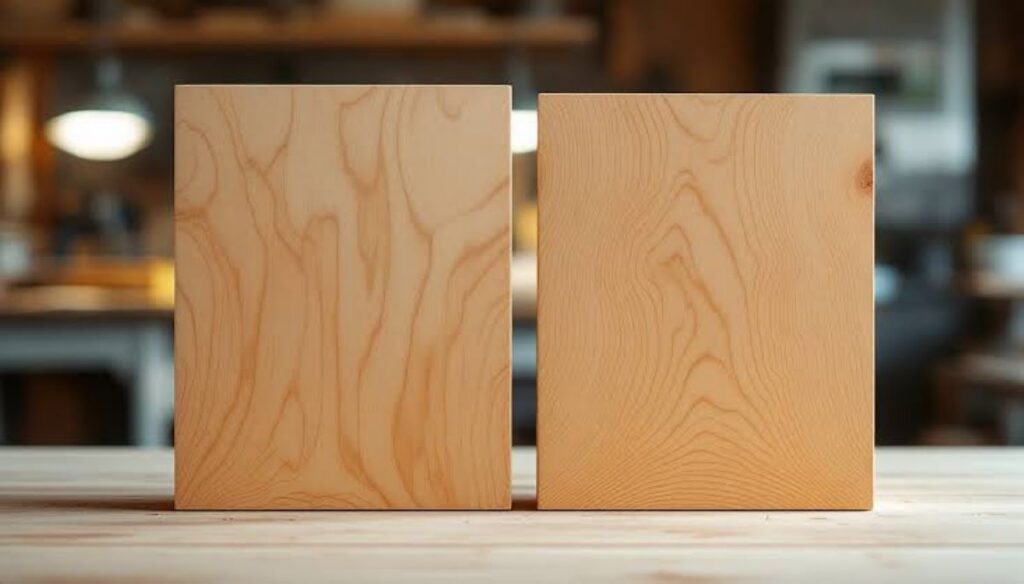 f14 plywood